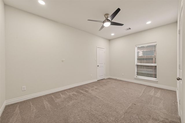 2702 Primrose Bloom Lane, Richmond, TX 77406