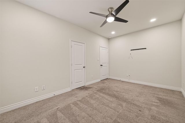 2702 Primrose Bloom Lane, Richmond, TX 77406