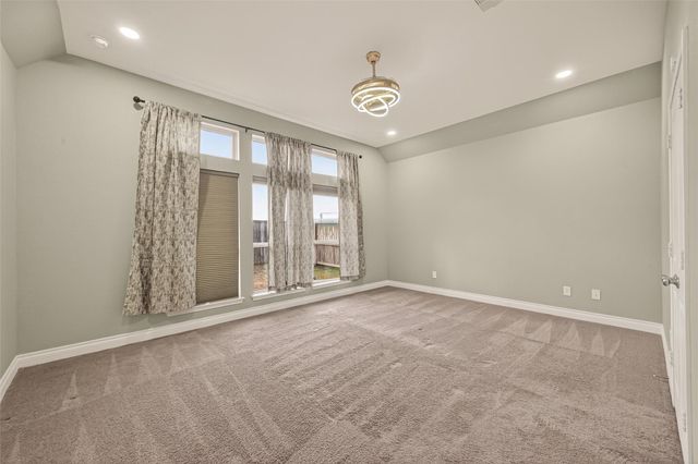 2702 Primrose Bloom Lane, Richmond, TX 77406