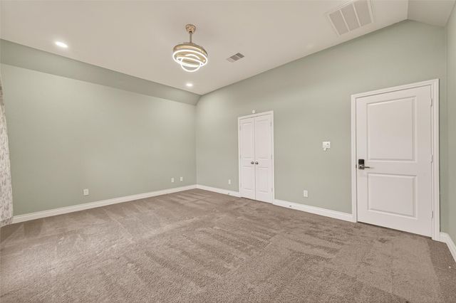 2702 Primrose Bloom Lane, Richmond, TX 77406