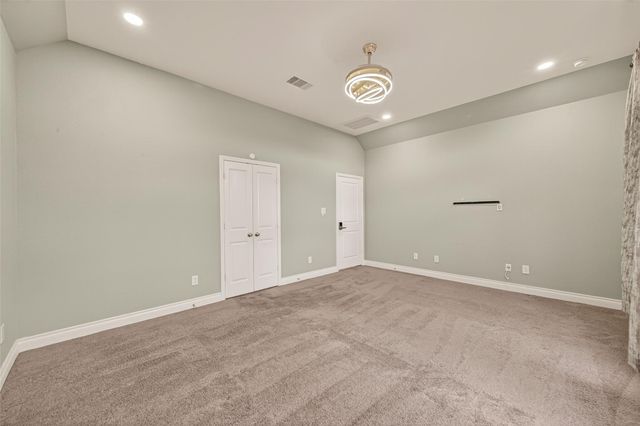 2702 Primrose Bloom Lane, Richmond, TX 77406