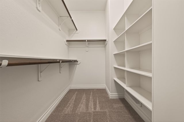 2702 Primrose Bloom Lane, Richmond, TX 77406