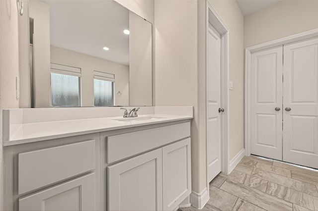 2702 Primrose Bloom Lane, Richmond, TX 77406