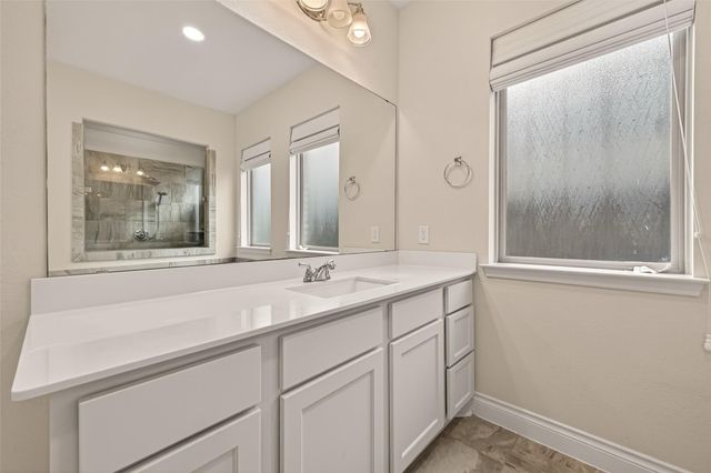 2702 Primrose Bloom Lane, Richmond, TX 77406