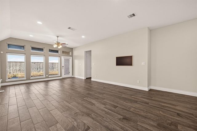 2702 Primrose Bloom Lane, Richmond, TX 77406