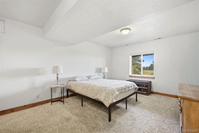 1991 Woodpecker Lane, Elizabeth, CO 80107