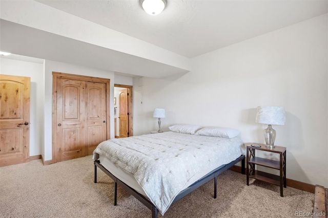 1991 Woodpecker Lane, Elizabeth, CO 80107