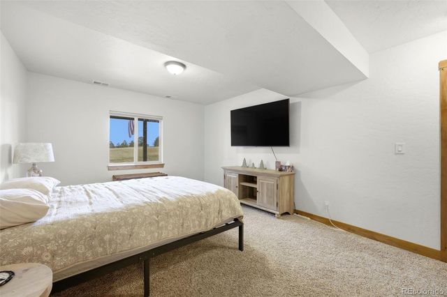 1991 Woodpecker Lane, Elizabeth, CO 80107