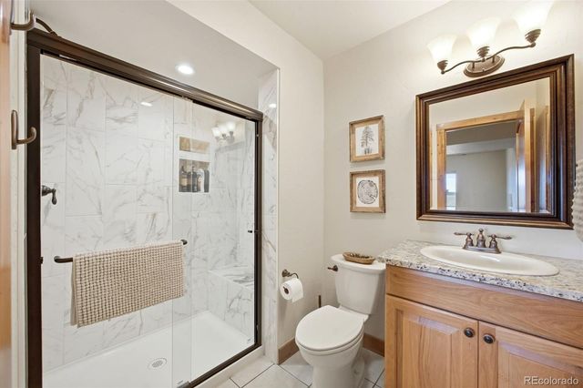 1991 Woodpecker Lane, Elizabeth, CO 80107