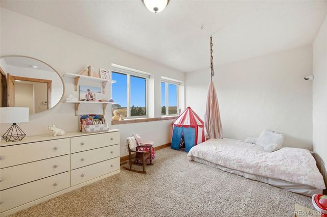 1991 Woodpecker Lane, Elizabeth, CO 80107