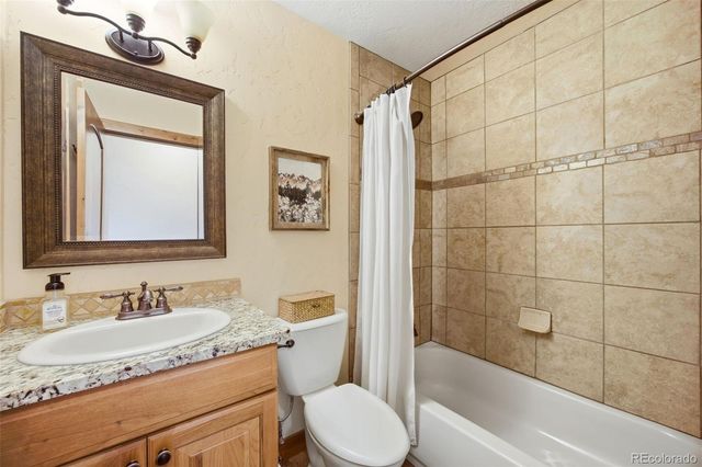 1991 Woodpecker Lane, Elizabeth, CO 80107