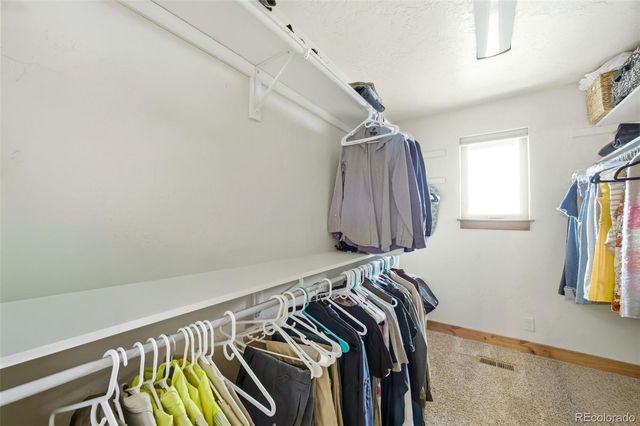 1991 Woodpecker Lane, Elizabeth, CO 80107