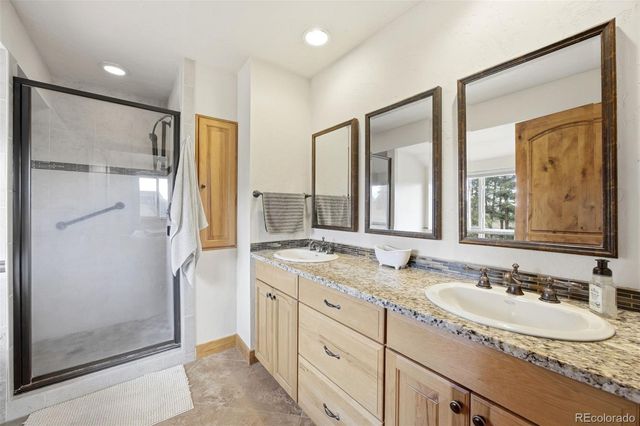 1991 Woodpecker Lane, Elizabeth, CO 80107