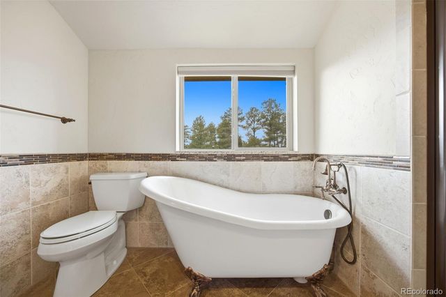 1991 Woodpecker Lane, Elizabeth, CO 80107