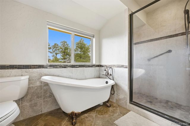 1991 Woodpecker Lane, Elizabeth, CO 80107