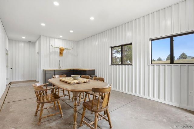 1991 Woodpecker Lane, Elizabeth, CO 80107