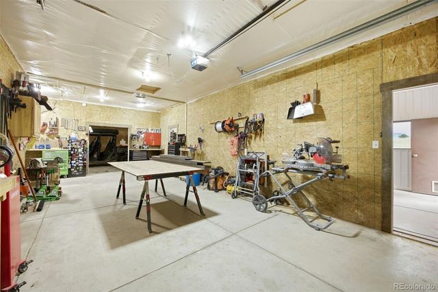 1991 Woodpecker Lane, Elizabeth, CO 80107