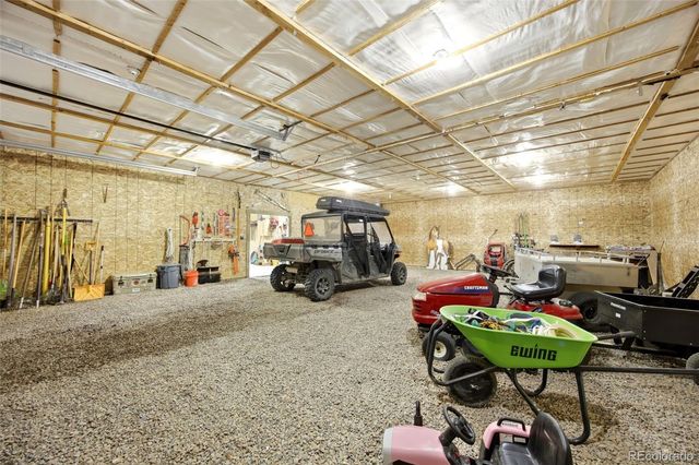 1991 Woodpecker Lane, Elizabeth, CO 80107