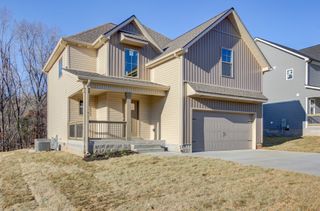 1243 Boulder Pass Rd, Clarksville, TN 37040