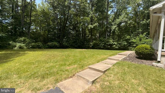 6380 VALLEY RD, La Plata, MD 20646