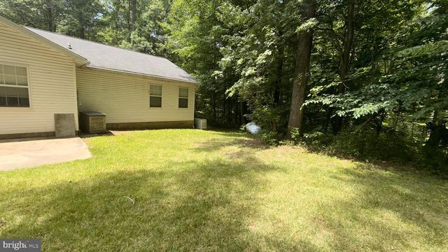 6380 VALLEY RD, La Plata, MD 20646