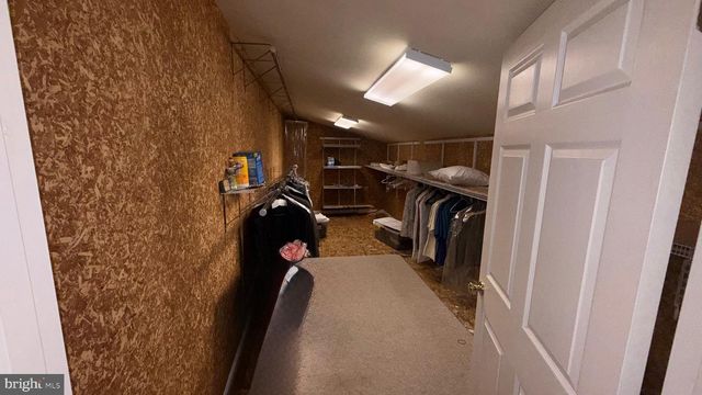 6380 VALLEY RD, La Plata, MD 20646