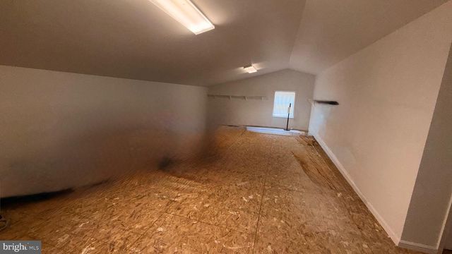 6380 VALLEY RD, La Plata, MD 20646