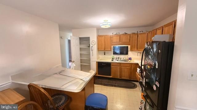 6380 VALLEY RD, La Plata, MD 20646