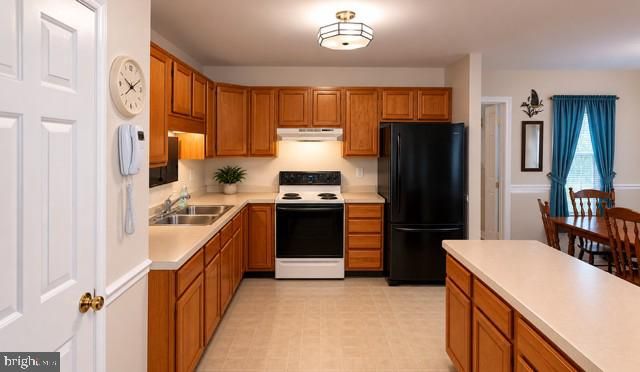 6380 VALLEY RD, La Plata, MD 20646