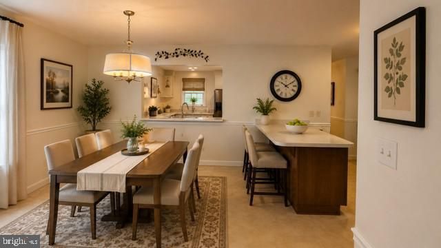 6380 VALLEY RD, La Plata, MD 20646