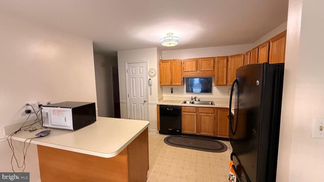 6380 VALLEY RD, La Plata, MD 20646