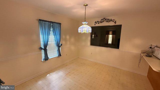 6380 VALLEY RD, La Plata, MD 20646