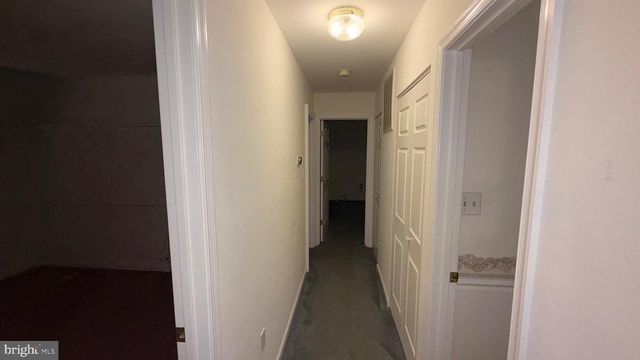 6380 VALLEY RD, La Plata, MD 20646