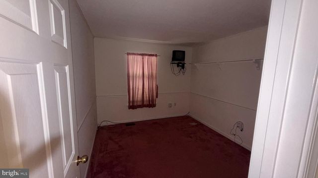 6380 VALLEY RD, La Plata, MD 20646