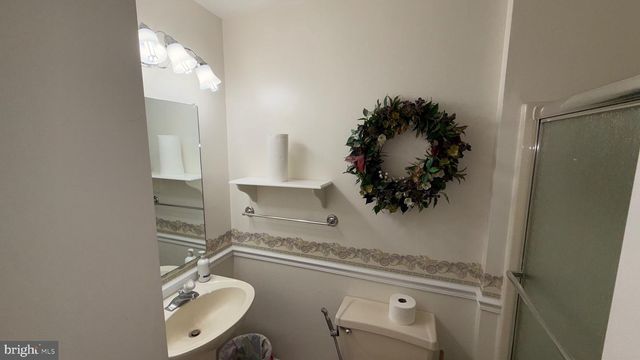 6380 VALLEY RD, La Plata, MD 20646
