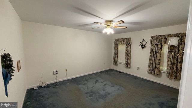 6380 VALLEY RD, La Plata, MD 20646