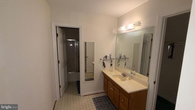 6380 VALLEY RD, La Plata, MD 20646