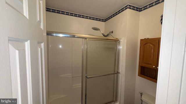 6380 VALLEY RD, La Plata, MD 20646