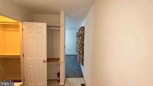 6380 VALLEY RD, La Plata, MD 20646