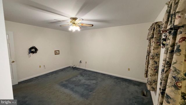 6380 VALLEY RD, La Plata, MD 20646