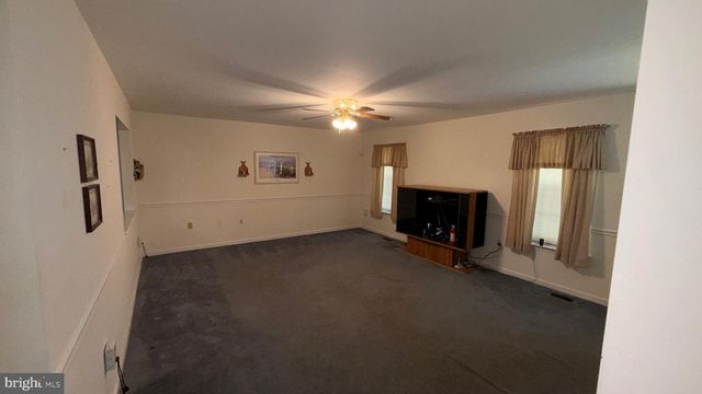 6380 VALLEY RD, La Plata, MD 20646