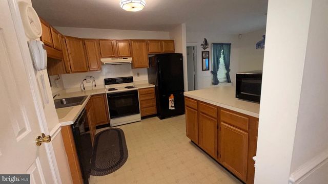 6380 VALLEY RD, La Plata, MD 20646