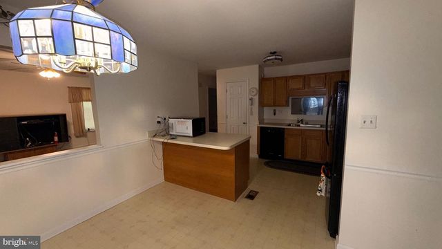 6380 VALLEY RD, La Plata, MD 20646