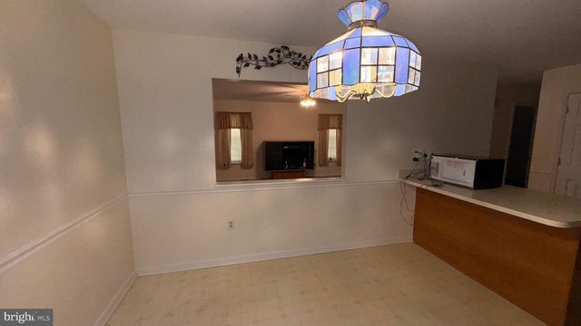 6380 VALLEY RD, La Plata, MD 20646