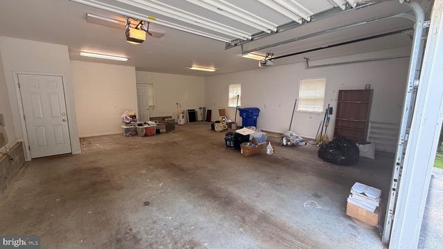 6380 VALLEY RD, La Plata, MD 20646
