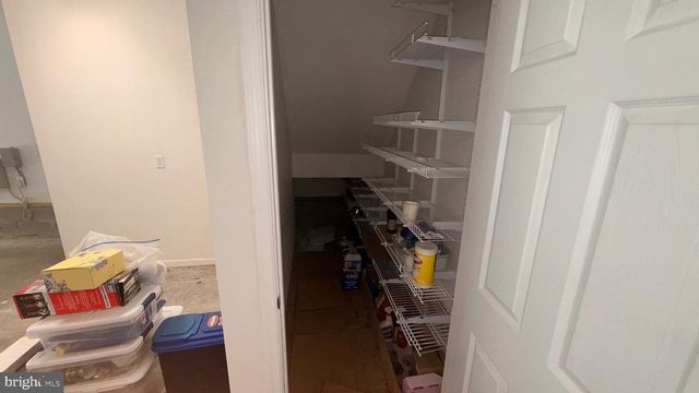 6380 VALLEY RD, La Plata, MD 20646