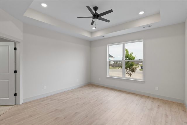 4018 Etonbury Avenue, College Station, TX 77845