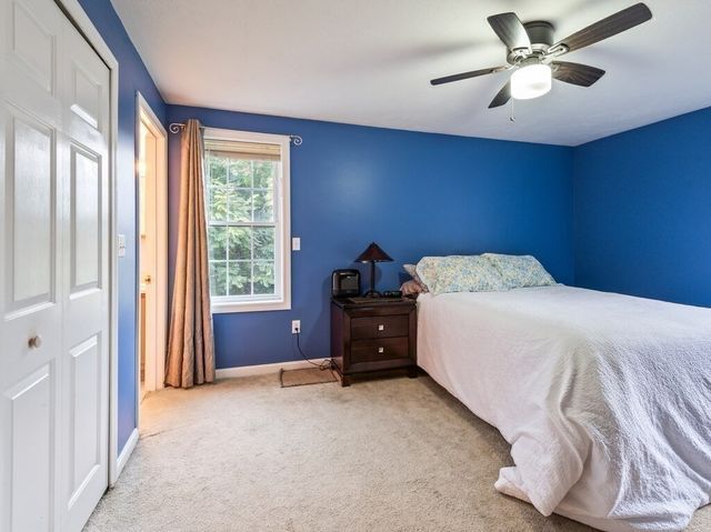 37 Moreland Green Dr, Worcester, MA 01609
