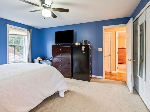 37 Moreland Green Dr, Worcester, MA 01609