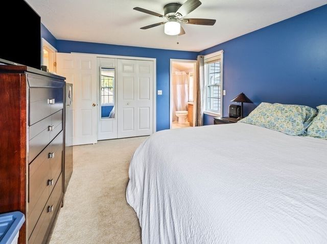 37 Moreland Green Dr, Worcester, MA 01609